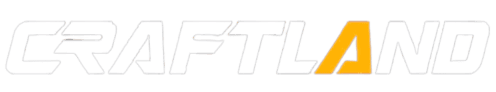 Craftland
